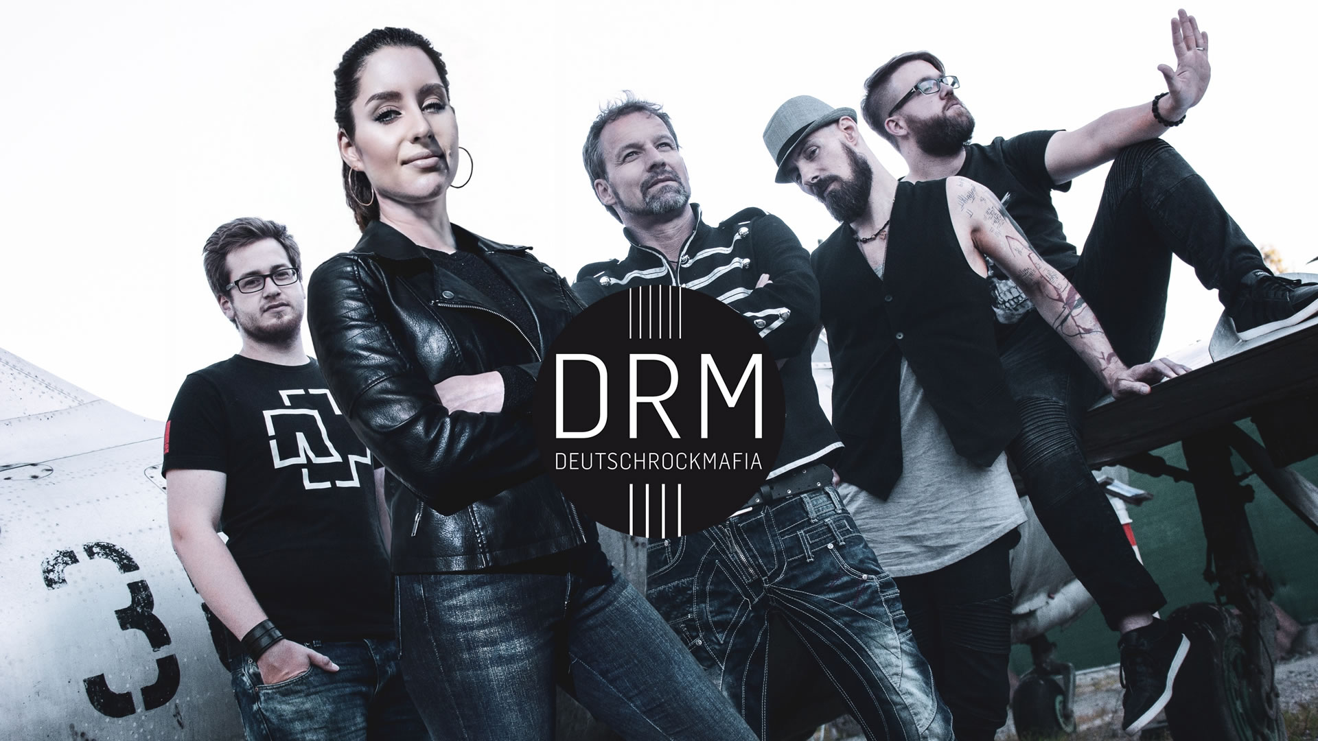 cover-home-neu-mit-logo